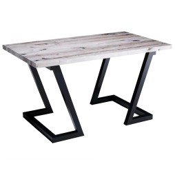 Обідній стіл HYGGE HG040 Скальт