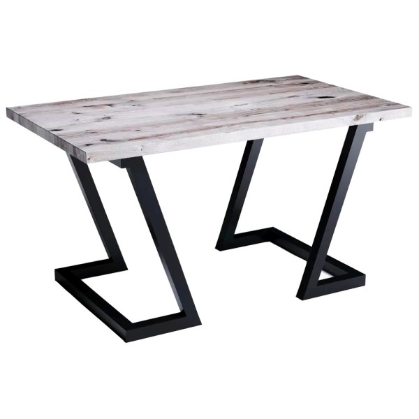 Обідній стіл HYGGE HG040 Скальт для вашої кухні