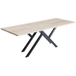 Розкладний стіл HYGGE HG042 Траун