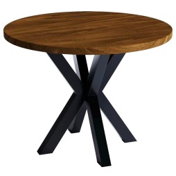 Обідній стіл HYGGE HG110 Горсенс