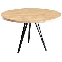 Обідній стіл HYGGE HG130 Альбертслунд