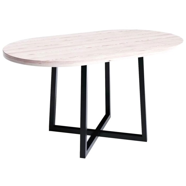 Обідній стіл HYGGE HG132 Сьоннерборг