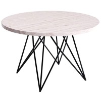 Обеденный стол HYGGE HG144 Біркерьод