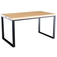 Комп'ютерний стіл HYGGE HG100 Копенгаген