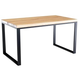 Комп'ютерний стіл HYGGE HG100 Копенгаген