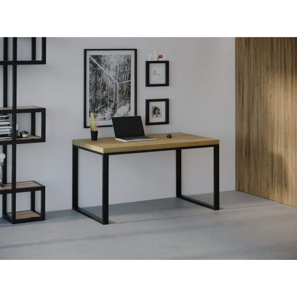 Комп'ютерний стіл HYGGE HG100 Копенгаген