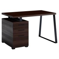 Комп'ютерний стіл HYGGE HG025 Берген