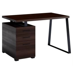 Комп'ютерний стіл HYGGE HG025 Берген