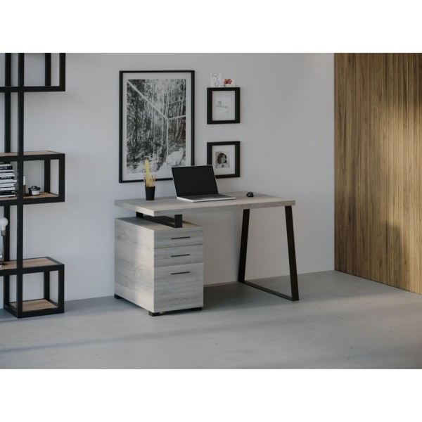 Комп'ютерний стіл HYGGE HG025 Берген