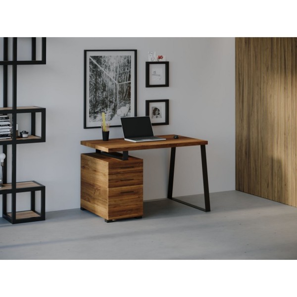 Комп'ютерний стіл HYGGE HG025 Берген