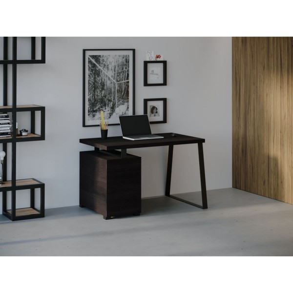 Комп'ютерний стіл HYGGE HG025 Берген