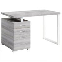 Комп'ютерний стіл HYGGE HG024 Арендал