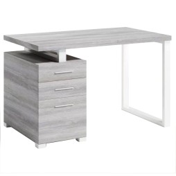 Комп'ютерний стіл HYGGE HG024 Арендал