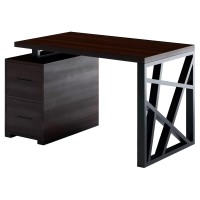 Комп'ютерний стіл HYGGE HG032 Лофотен