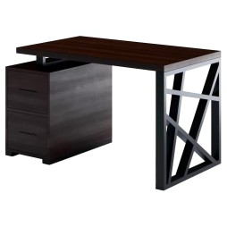 Комп'ютерний стіл HYGGE HG032 Лофотен