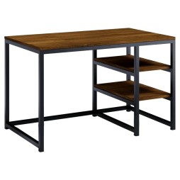 Комп'ютерний стіл HYGGE HG029 Киркенес