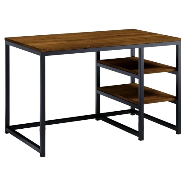 Комп'ютерний стіл HYGGE HG029 Киркенес - Ваш вибір для офісу