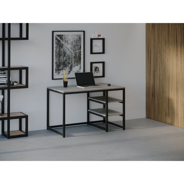 Комп'ютерний стіл HYGGE HG029 Киркенес - Ваш вибір для офісу