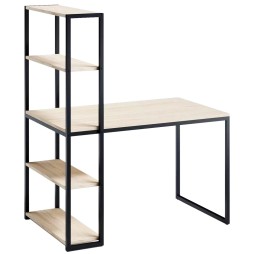 Комп'ютерний стіл HYGGE HG021 Ліструп