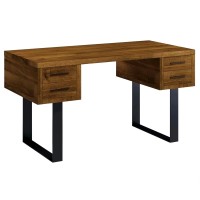 Комп'ютерний стіл HYGGE HG023 Юллінге