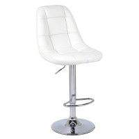 Барний стілець B-45