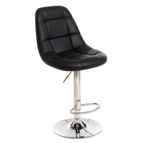 Барний стілець B-45