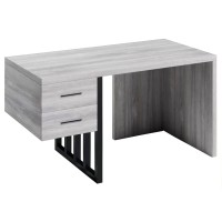 Комп'ютерний стіл HYGGE HG036 Нарвик