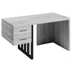 Комп'ютерний стіл HYGGE HG036 Нарвик