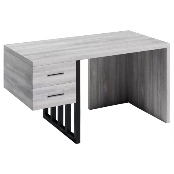 Комп'ютерний стіл HYGGE HG036 Нарвик — стильний та функціональний стіл для дому та офісу