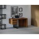 Комп'ютерний стіл HYGGE HG036 Нарвик — стильний та функціональний стіл для дому та офісу