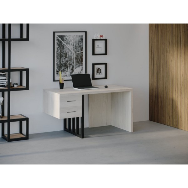 Комп'ютерний стіл HYGGE HG036 Нарвик — стильний та функціональний стіл для дому та офісу