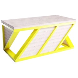 Комп'ютерний стіл HYGGE HG102 Оденсе