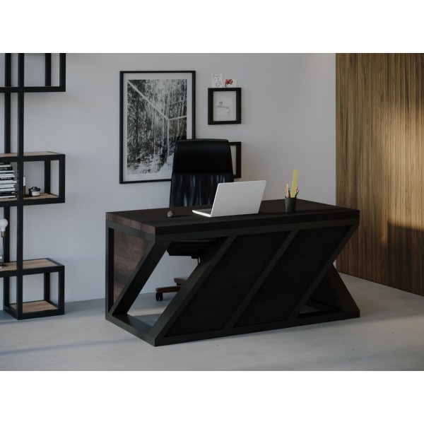 Комп'ютерний стіл HYGGE HG102 Оденсе