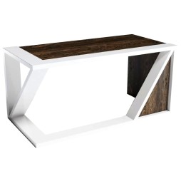 Комп'ютерний стіл HYGGE HG111 Вайле