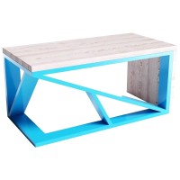 Комп'ютерний стіл HYGGE HG116 Гельсінгер