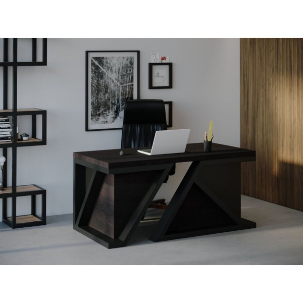 Комп'ютерний стіл HYGGE HG140 Рінгстед