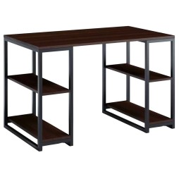 Комп'ютерний стіл HYGGE HG022 Струер