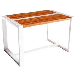 Комп'ютерний стіл HYGGE HG107 Гладсаксе