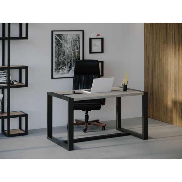 Комп'ютерний стіл HYGGE HG107 Гладсаксе