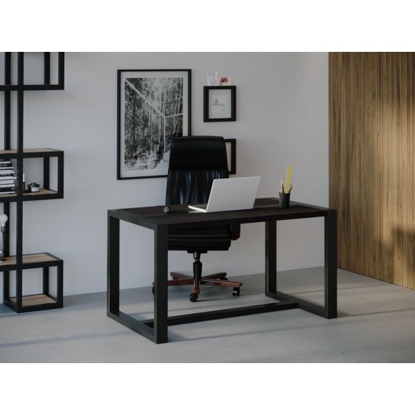 Комп'ютерний стіл HYGGE HG107 Гладсаксе