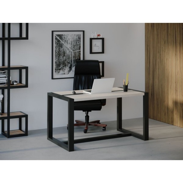 Комп'ютерний стіл HYGGE HG107 Гладсаксе