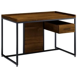 Комп'ютерний стіл HYGGE HG026 Гейло