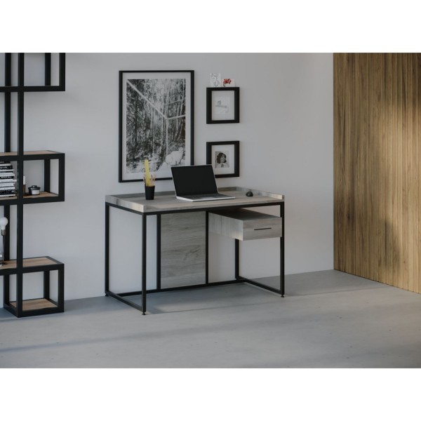 Комп'ютерний стіл HYGGE HG026 Гейло