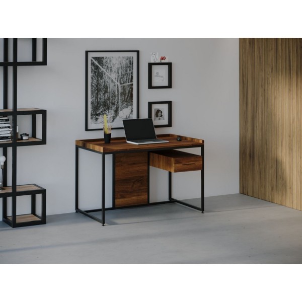 Комп'ютерний стіл HYGGE HG026 Гейло