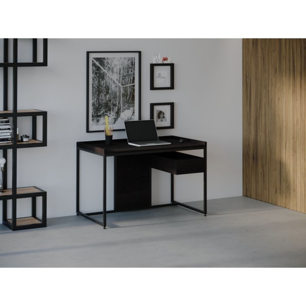 Комп'ютерний стіл HYGGE HG026 Гейло