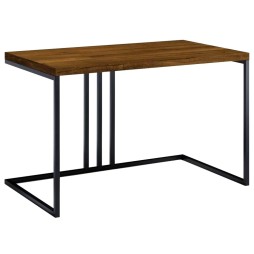 Комп'ютерний стіл HYGGE HG027 Гейрангер-фьорд