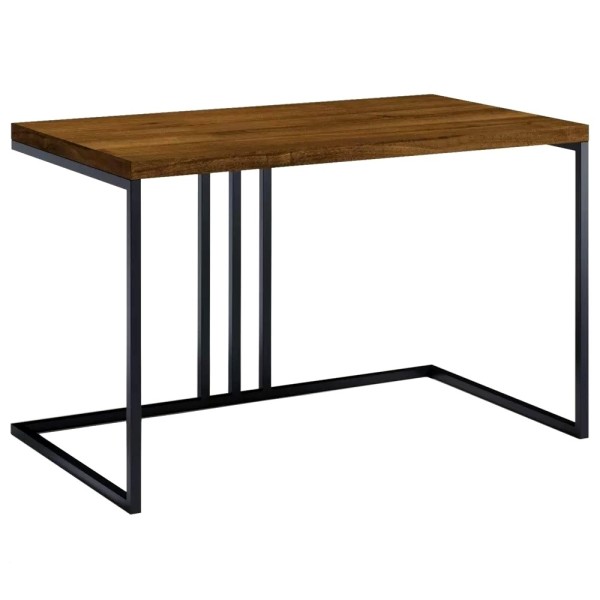 Комп'ютерний стіл HYGGE HG027 Гейрангер-фьорд – зручність і стиль для вашого офісу