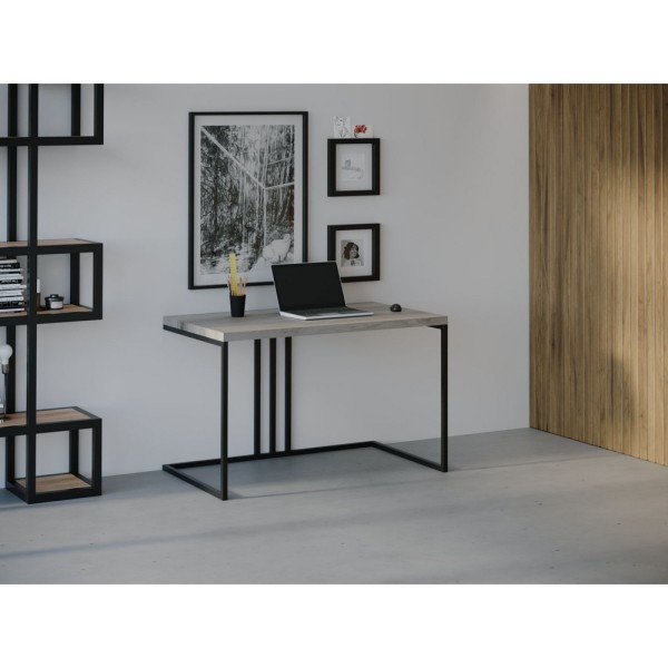 Комп'ютерний стіл HYGGE HG027 Гейрангер-фьорд – зручність і стиль для вашого офісу