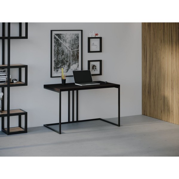 Комп'ютерний стіл HYGGE HG027 Гейрангер-фьорд – зручність і стиль для вашого офісу