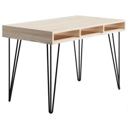 Комп'ютерний стіл HYGGE HG028 Квитфьель